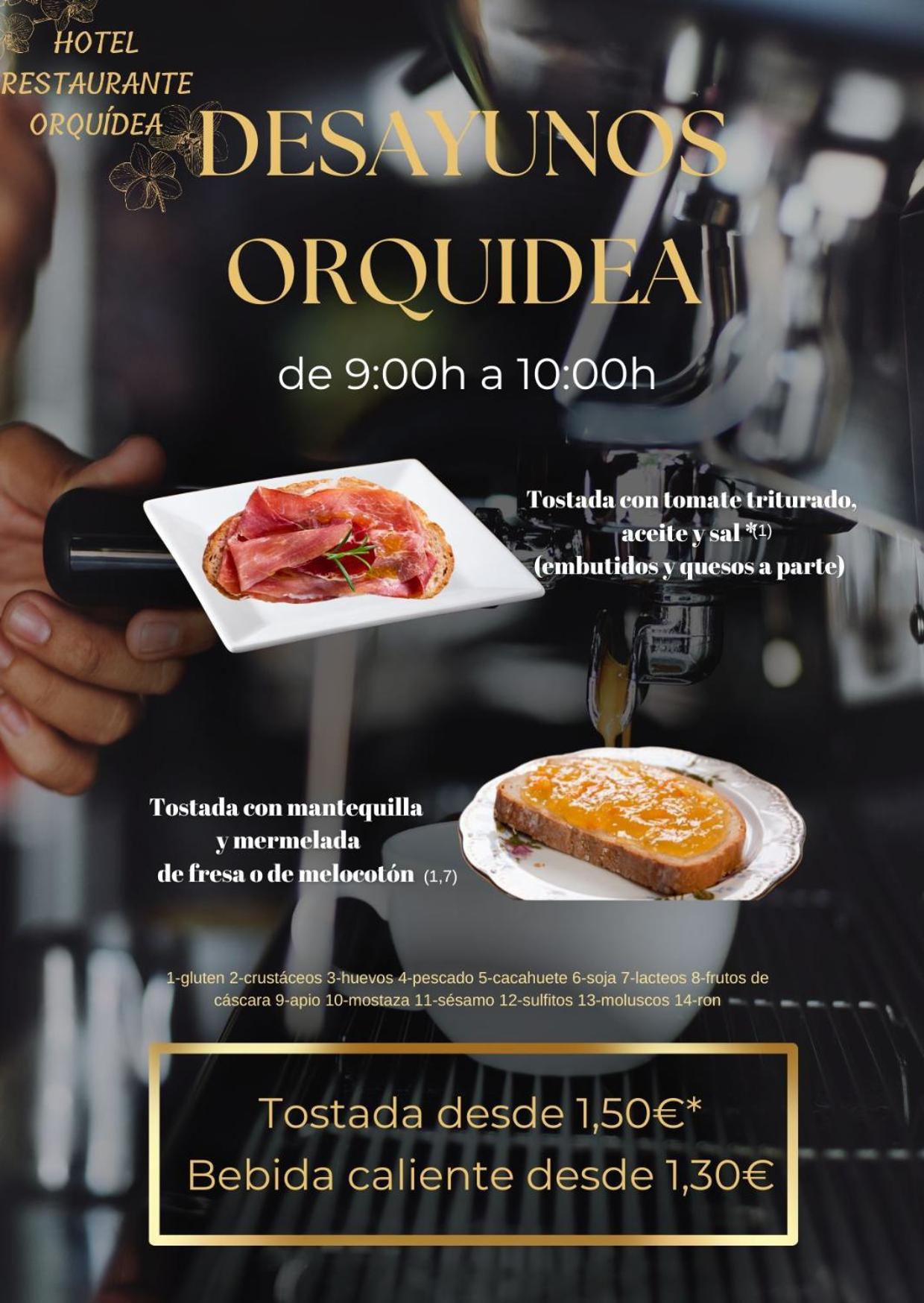 Velilla del Rio Carrion Hotel Rural Orquidea מראה חיצוני תמונה