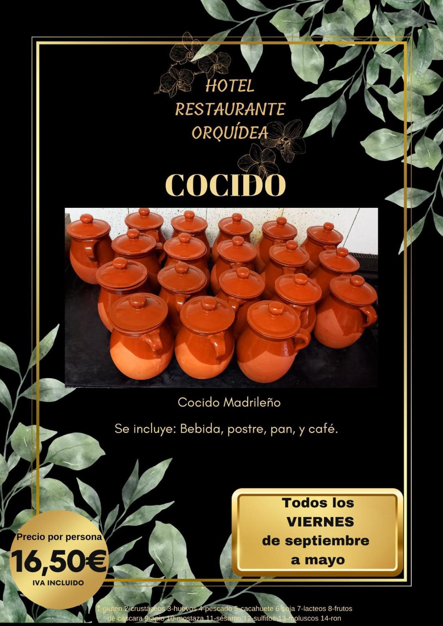 Velilla del Rio Carrion Hotel Rural Orquidea מראה חיצוני תמונה