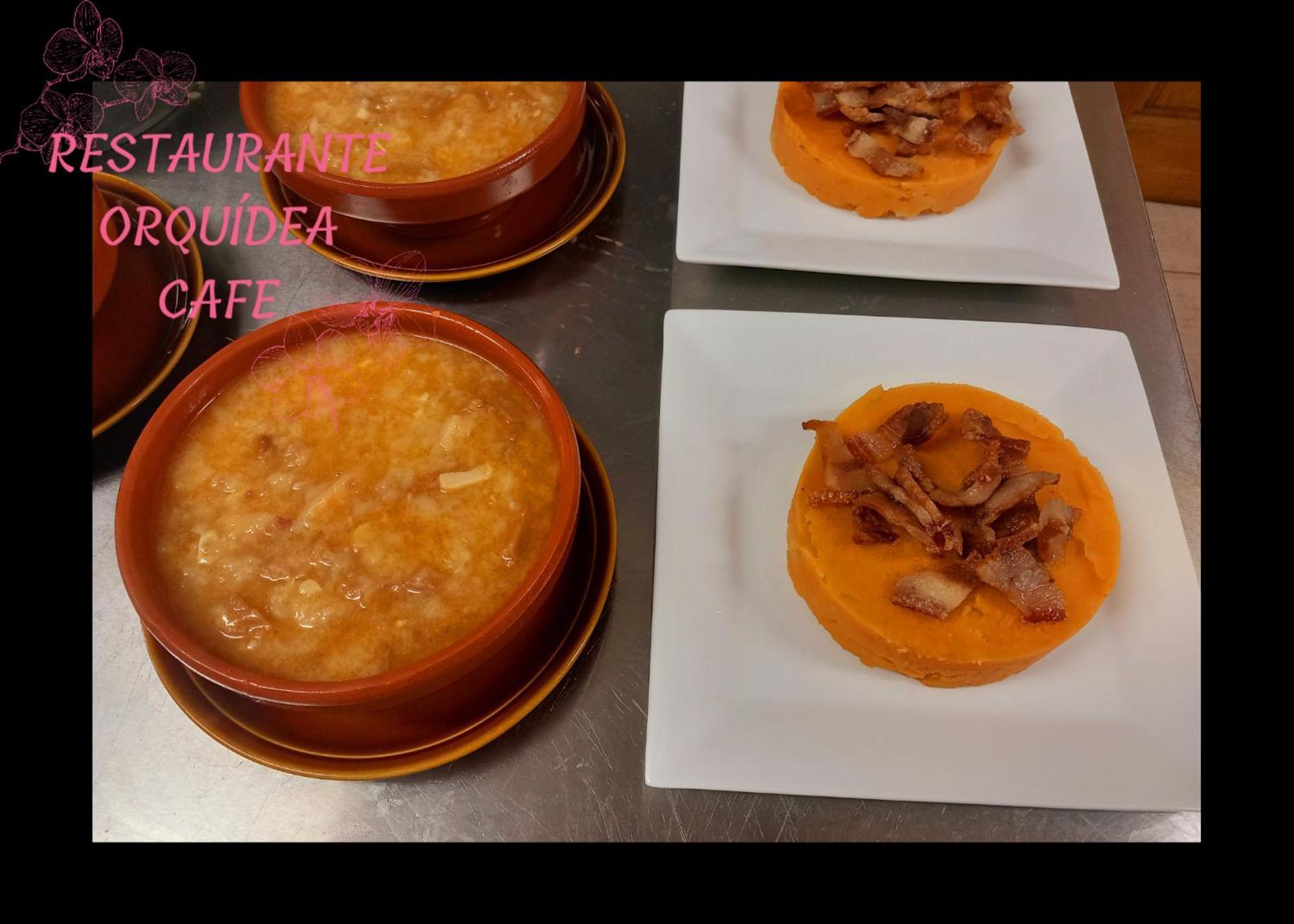 Velilla del Rio Carrion Hotel Rural Orquidea מראה חיצוני תמונה