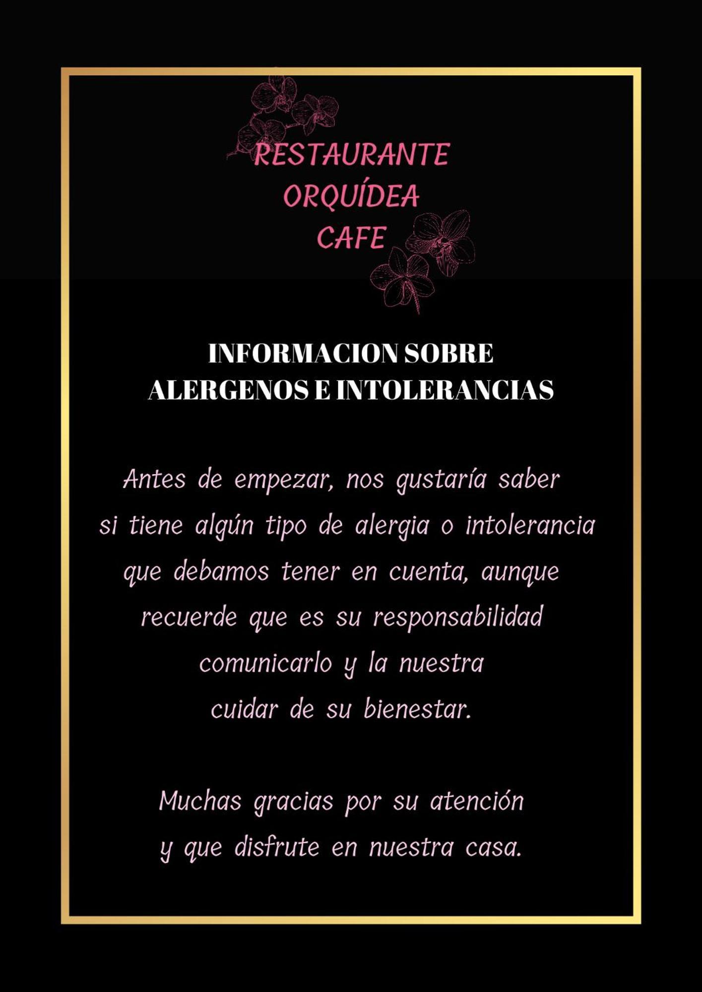 Velilla del Rio Carrion Hotel Rural Orquidea מראה חיצוני תמונה